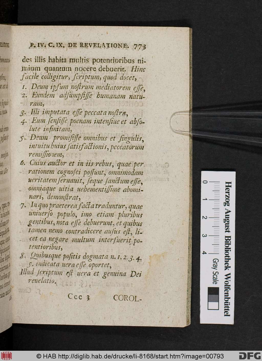 http://diglib.hab.de/drucke/li-8168/00793.jpg