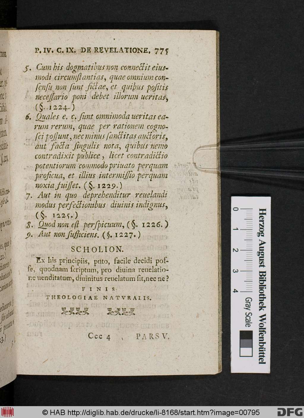 http://diglib.hab.de/drucke/li-8168/00795.jpg