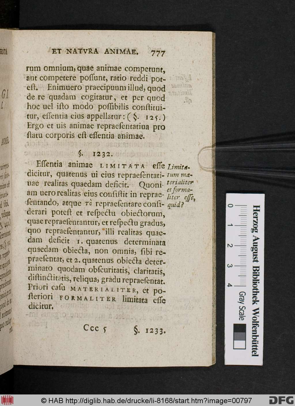 http://diglib.hab.de/drucke/li-8168/00797.jpg