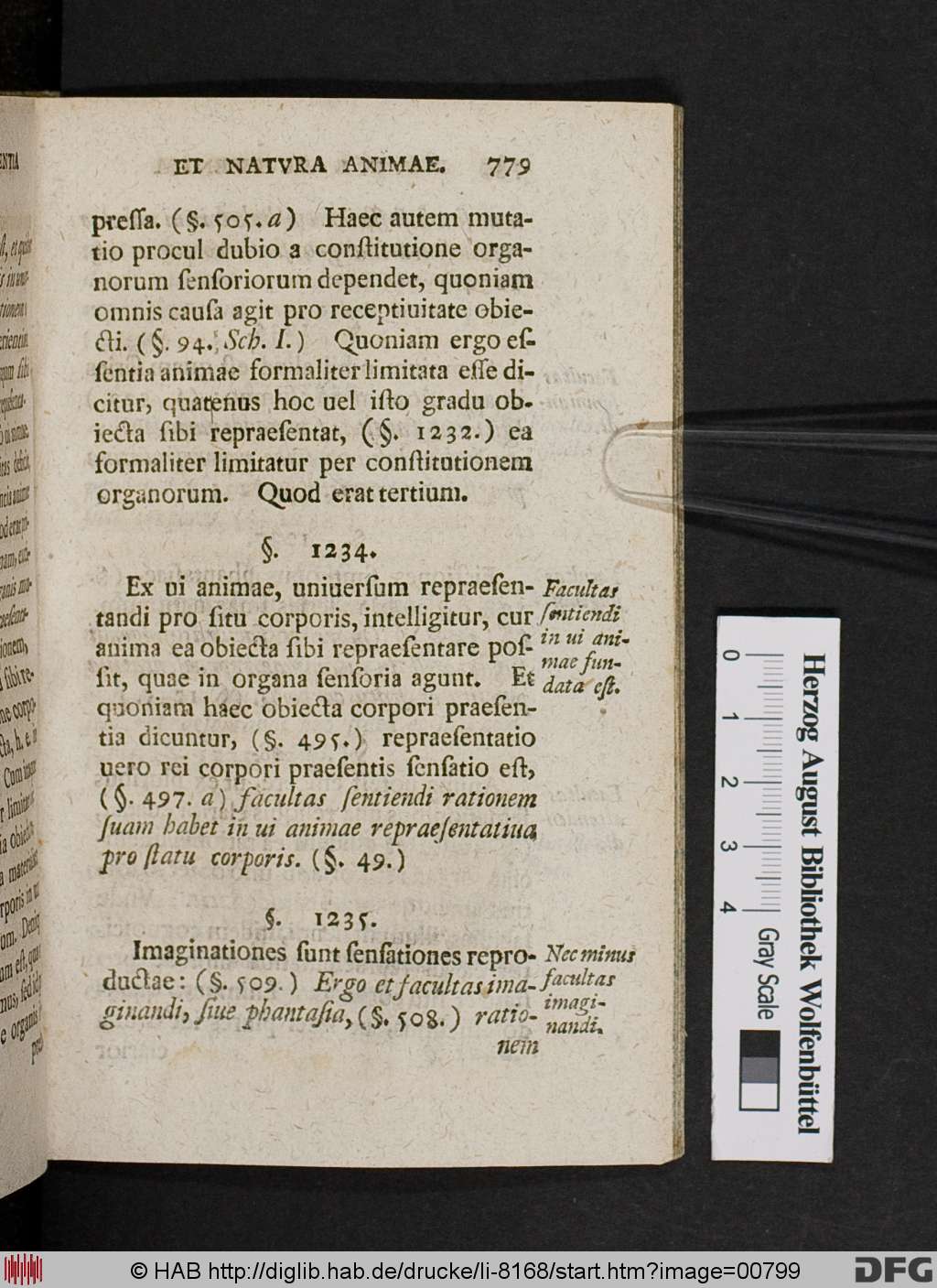 http://diglib.hab.de/drucke/li-8168/00799.jpg