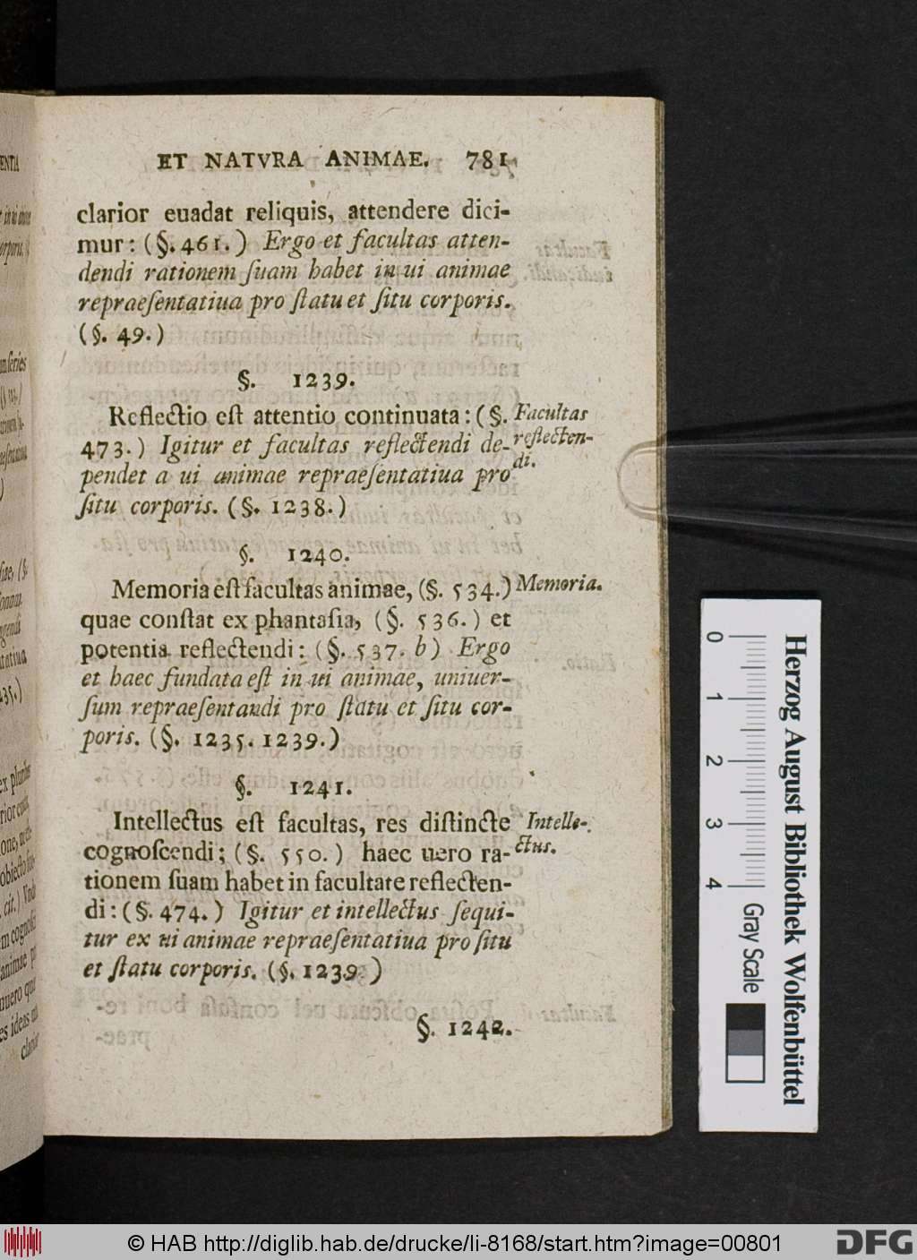 http://diglib.hab.de/drucke/li-8168/00801.jpg