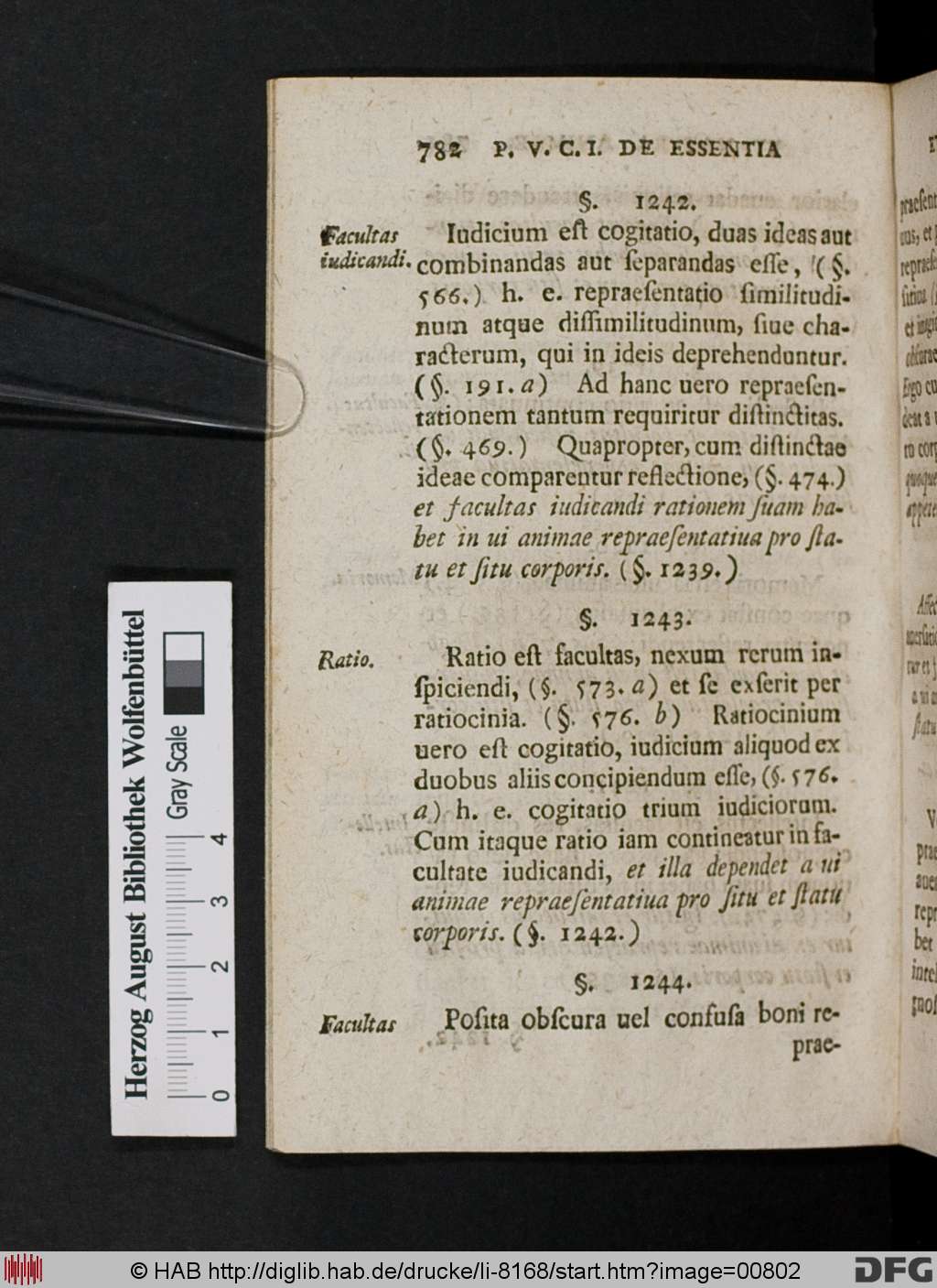 http://diglib.hab.de/drucke/li-8168/00802.jpg