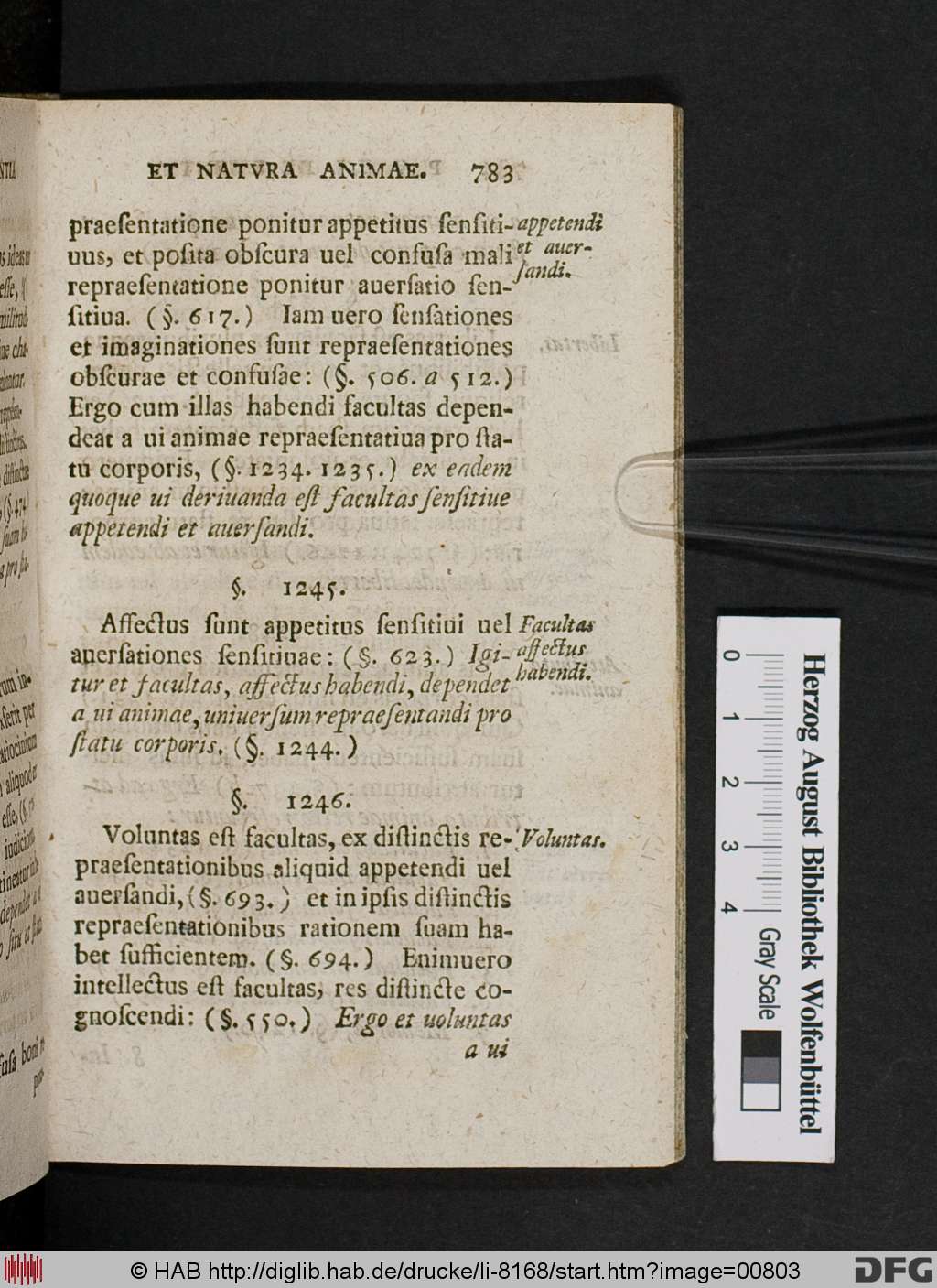 http://diglib.hab.de/drucke/li-8168/00803.jpg