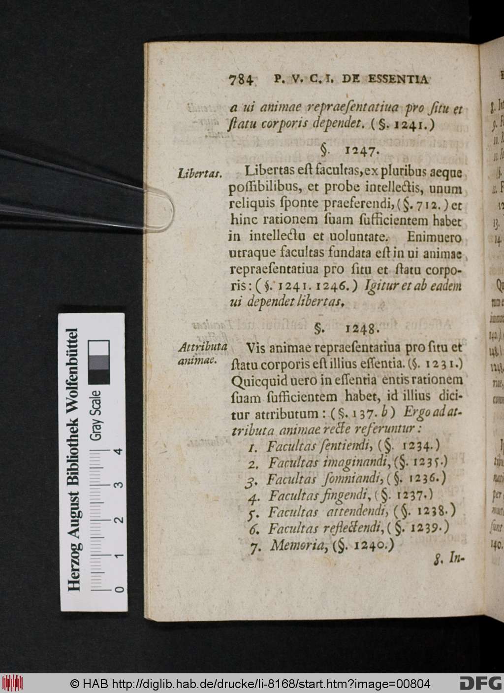 http://diglib.hab.de/drucke/li-8168/00804.jpg