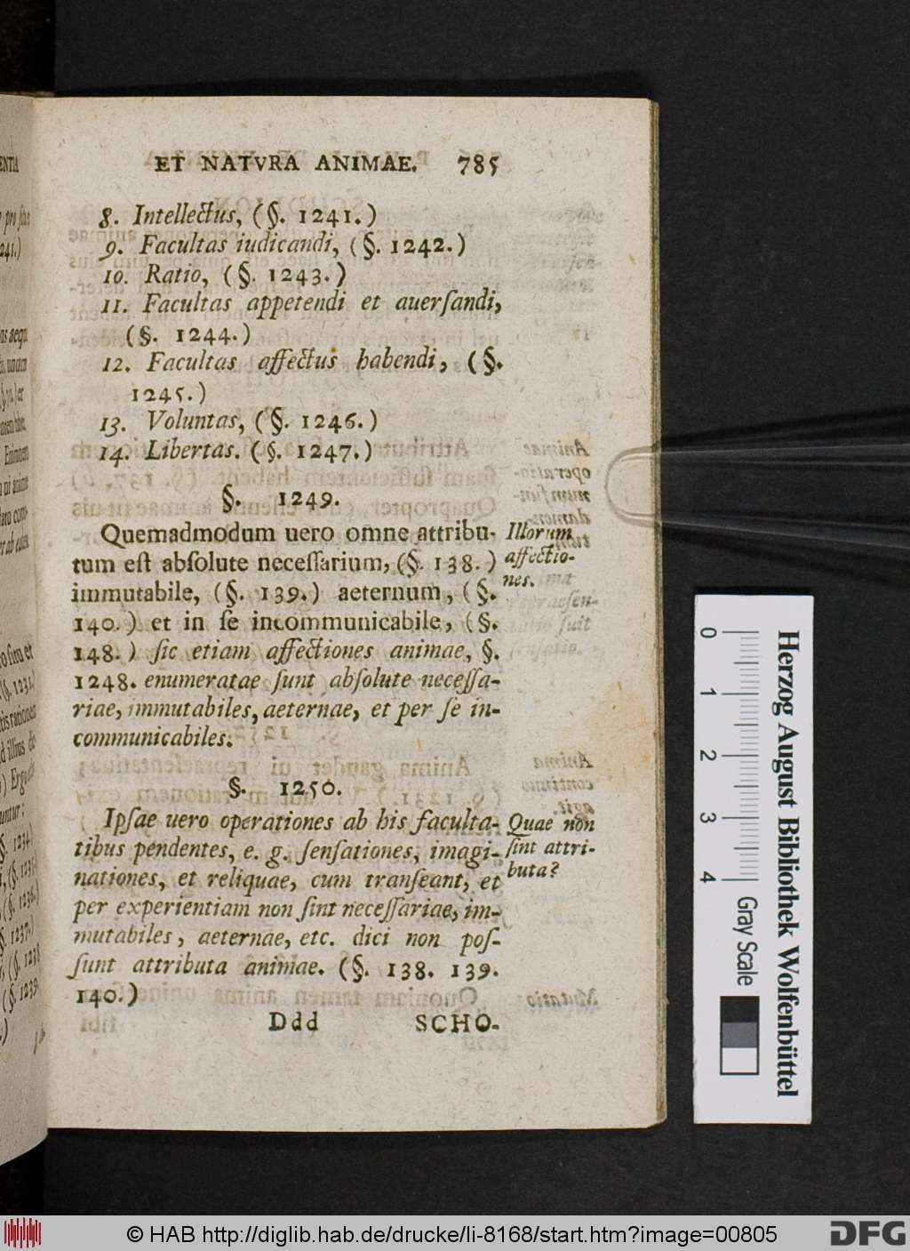 http://diglib.hab.de/drucke/li-8168/00805.jpg