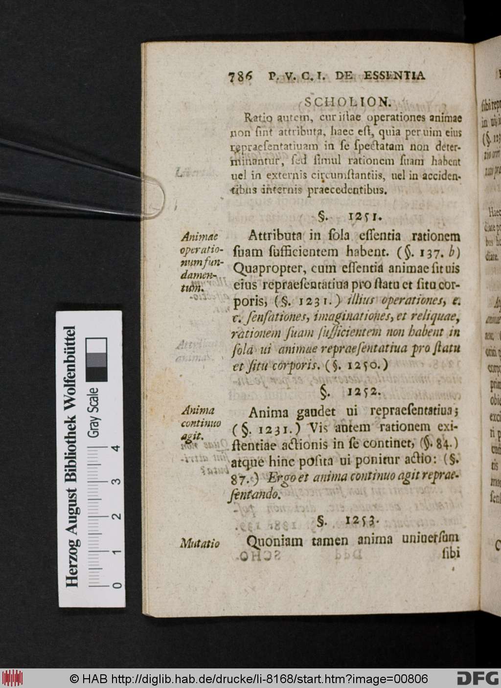 http://diglib.hab.de/drucke/li-8168/00806.jpg