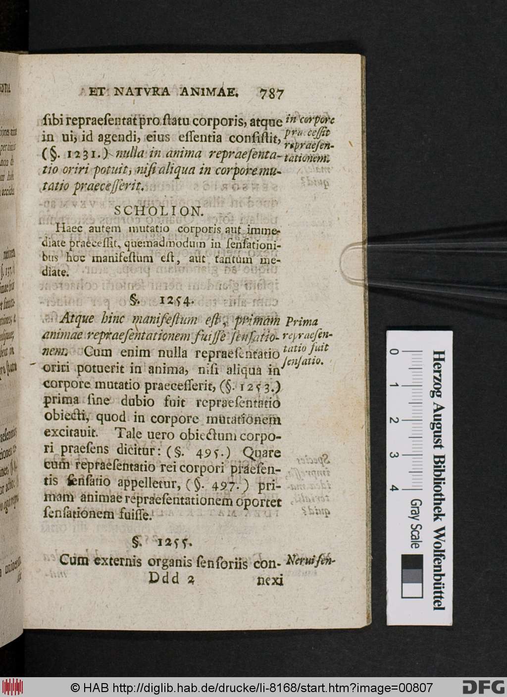 http://diglib.hab.de/drucke/li-8168/00807.jpg