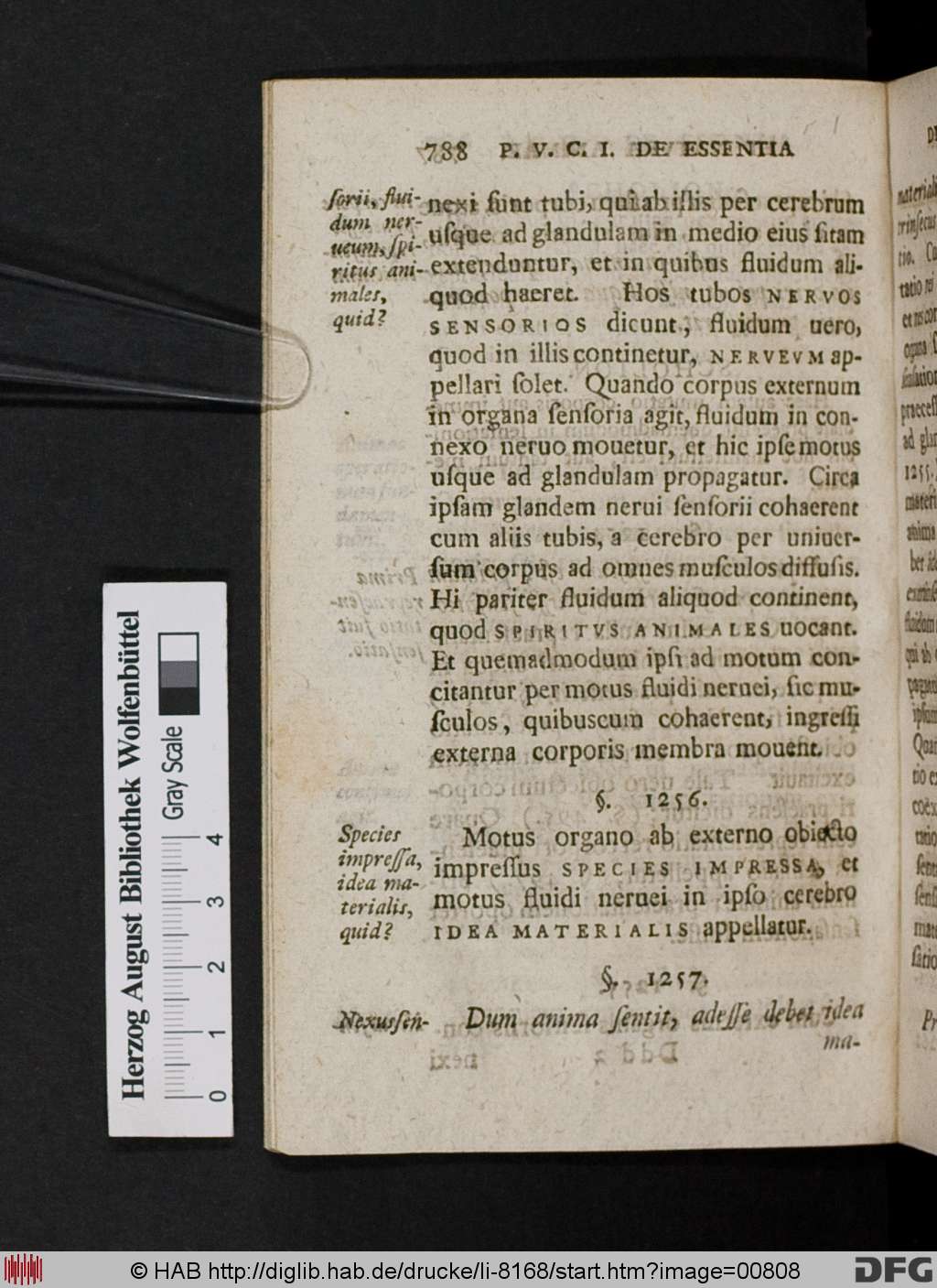 http://diglib.hab.de/drucke/li-8168/00808.jpg