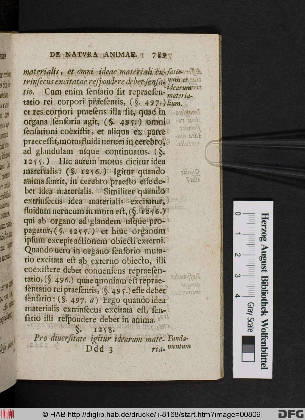 http://diglib.hab.de/drucke/li-8168/00809.jpg