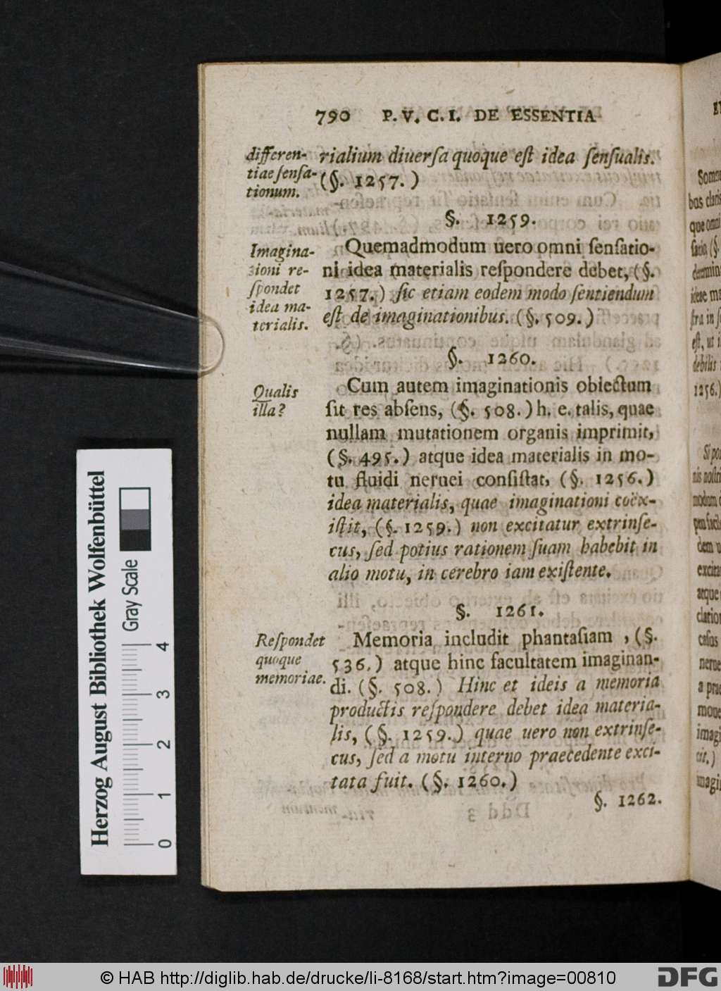 http://diglib.hab.de/drucke/li-8168/00810.jpg