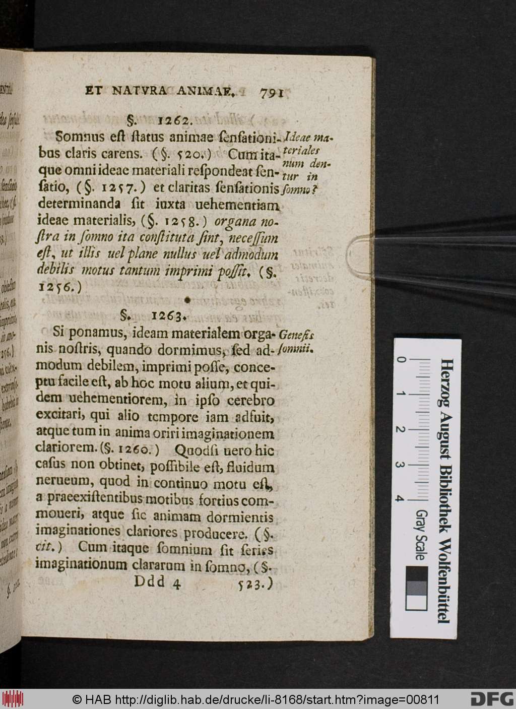 http://diglib.hab.de/drucke/li-8168/00811.jpg