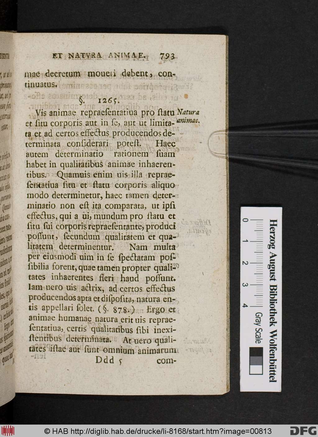 http://diglib.hab.de/drucke/li-8168/00813.jpg