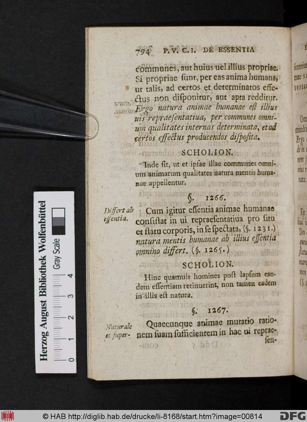 http://diglib.hab.de/drucke/li-8168/00814.jpg