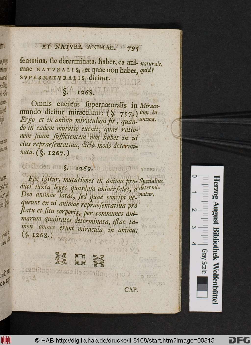 http://diglib.hab.de/drucke/li-8168/00815.jpg