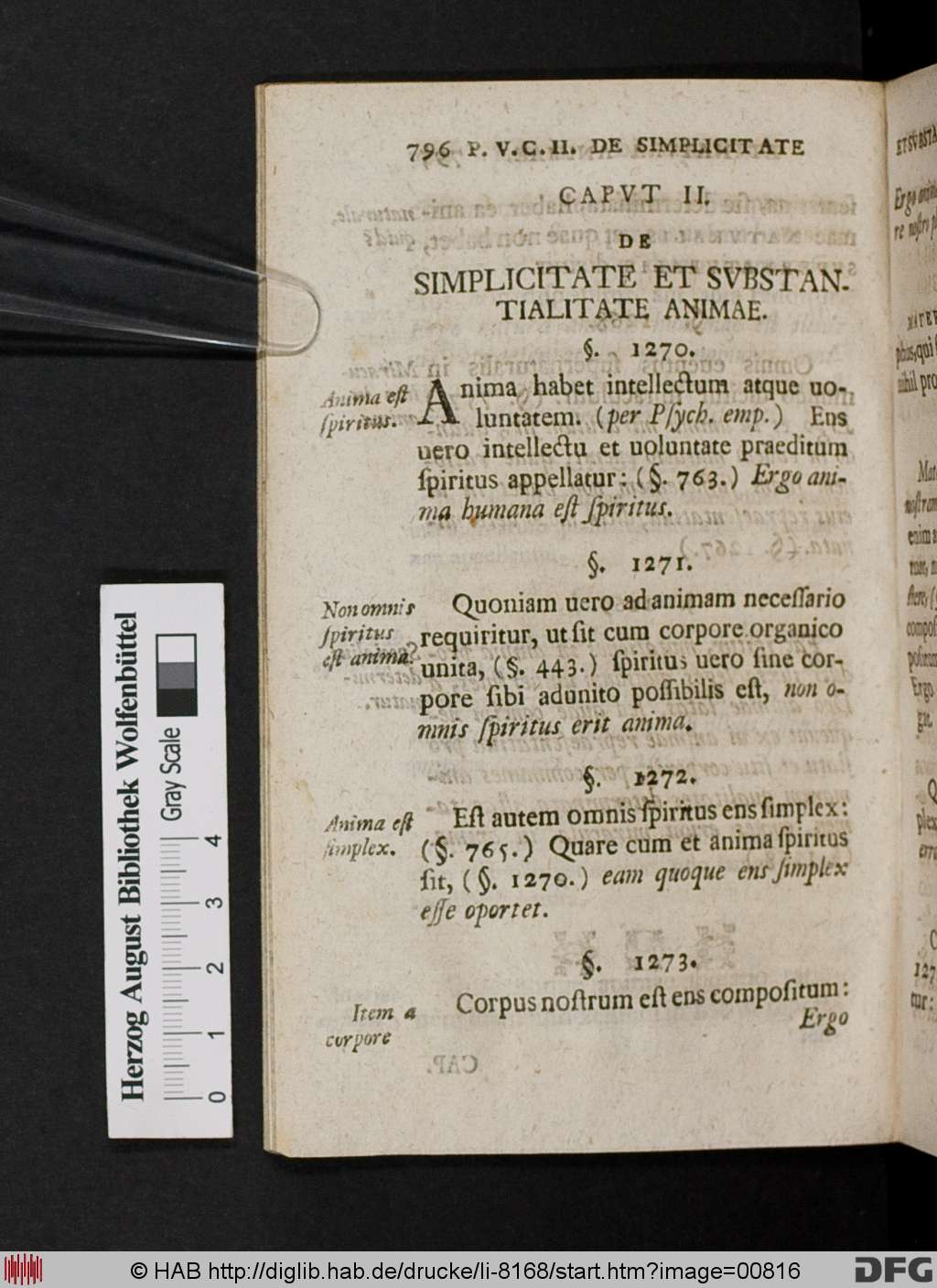 http://diglib.hab.de/drucke/li-8168/00816.jpg