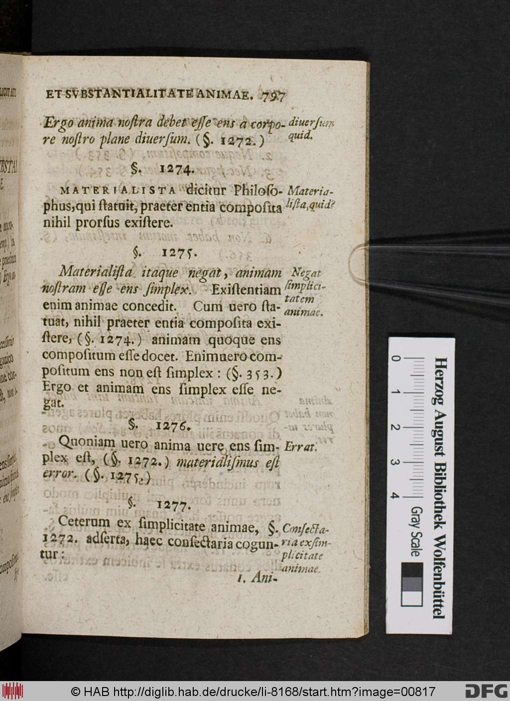 http://diglib.hab.de/drucke/li-8168/00817.jpg