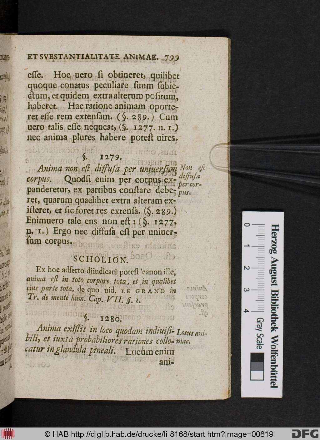 http://diglib.hab.de/drucke/li-8168/00819.jpg