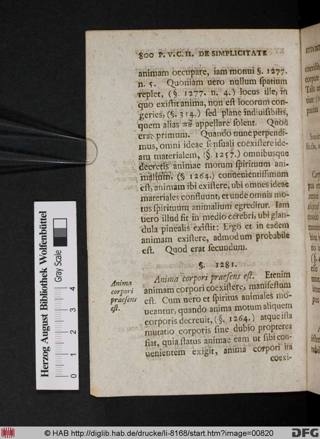 http://diglib.hab.de/drucke/li-8168/00820.jpg