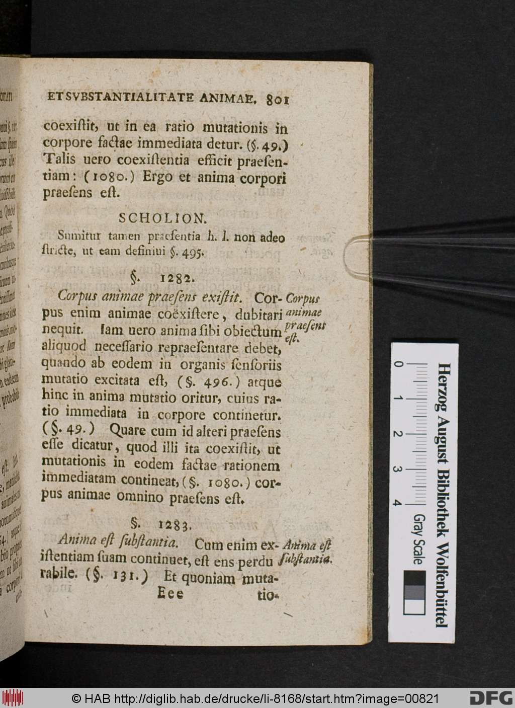 http://diglib.hab.de/drucke/li-8168/00821.jpg