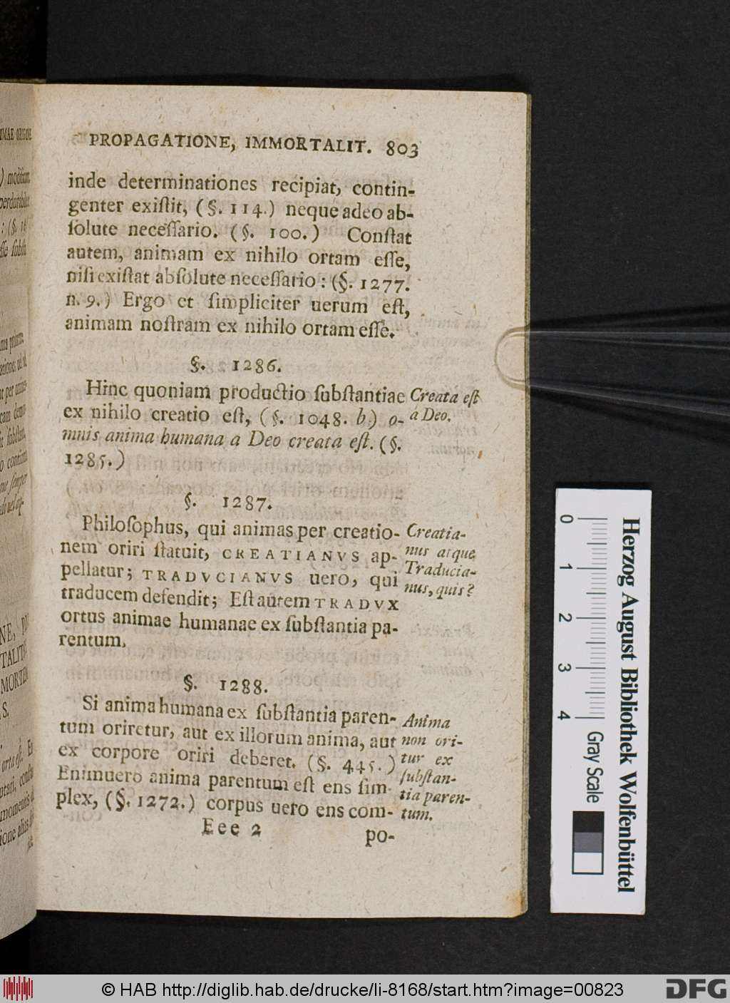 http://diglib.hab.de/drucke/li-8168/00823.jpg