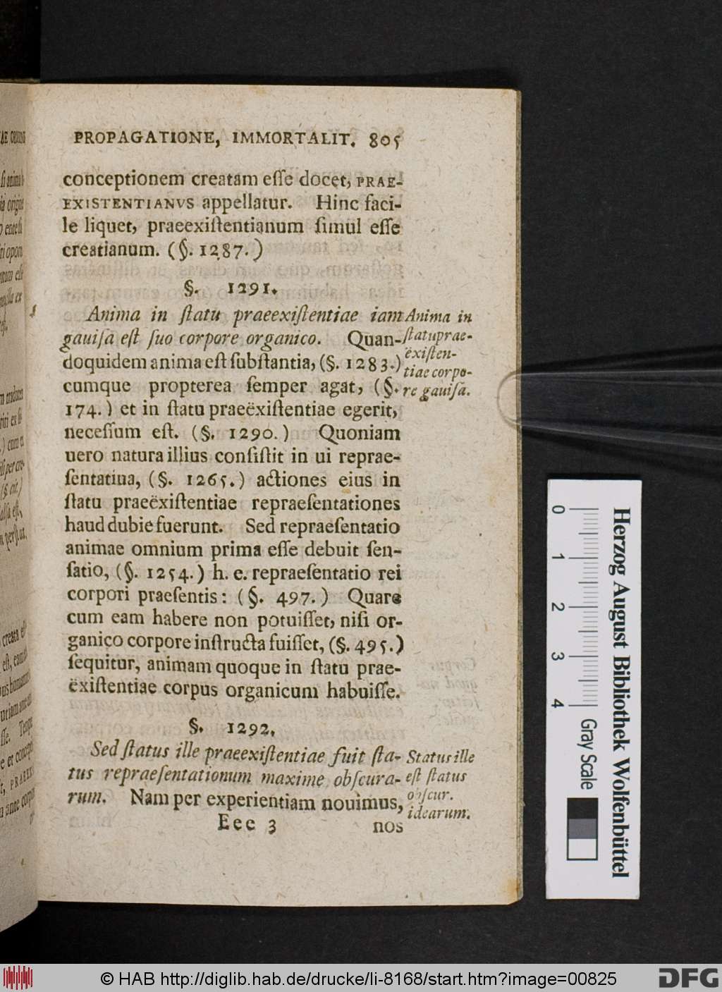 http://diglib.hab.de/drucke/li-8168/00825.jpg