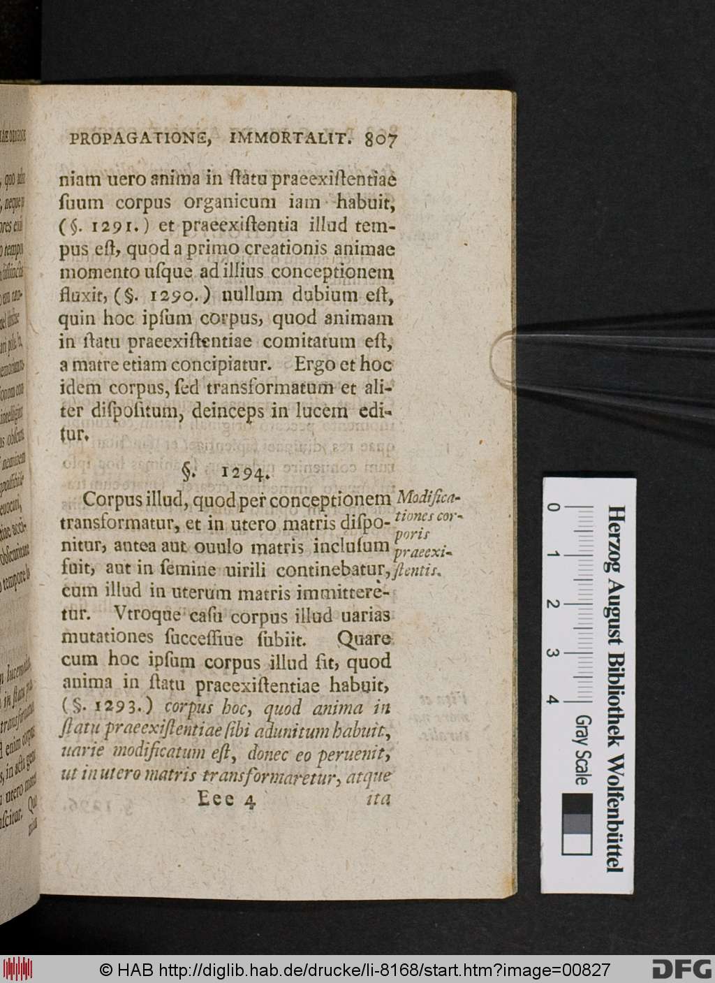 http://diglib.hab.de/drucke/li-8168/00827.jpg