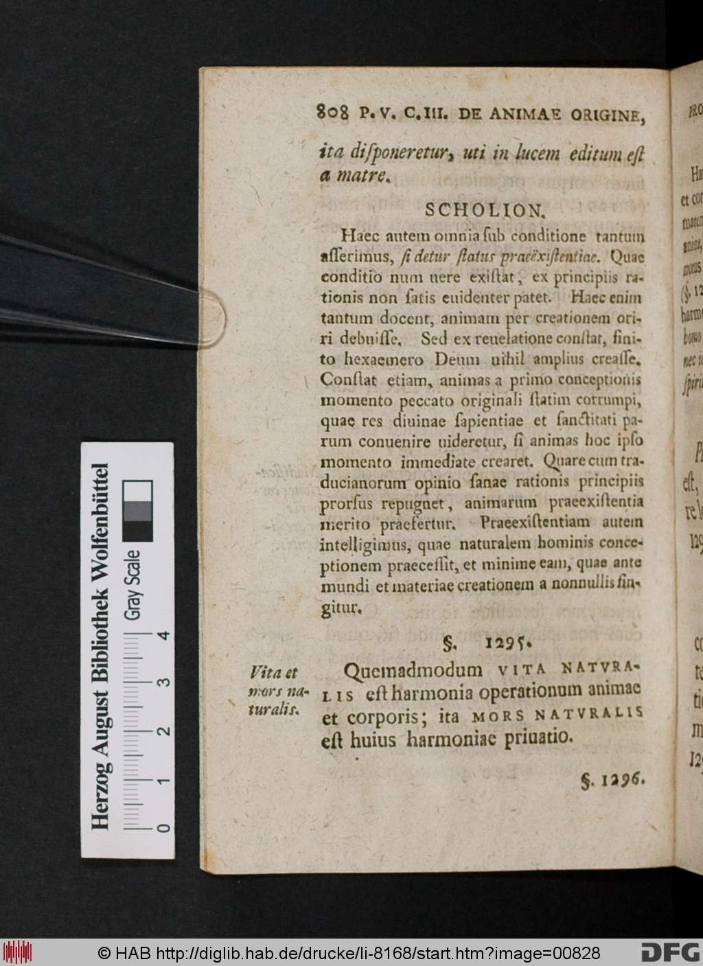 http://diglib.hab.de/drucke/li-8168/00828.jpg