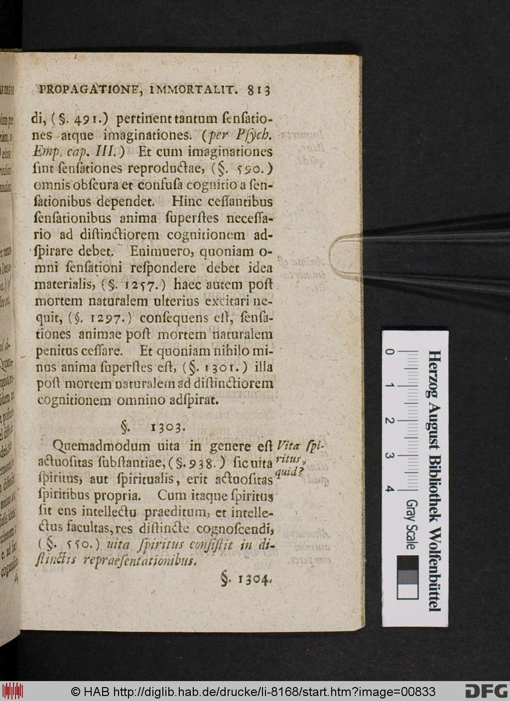 http://diglib.hab.de/drucke/li-8168/00833.jpg