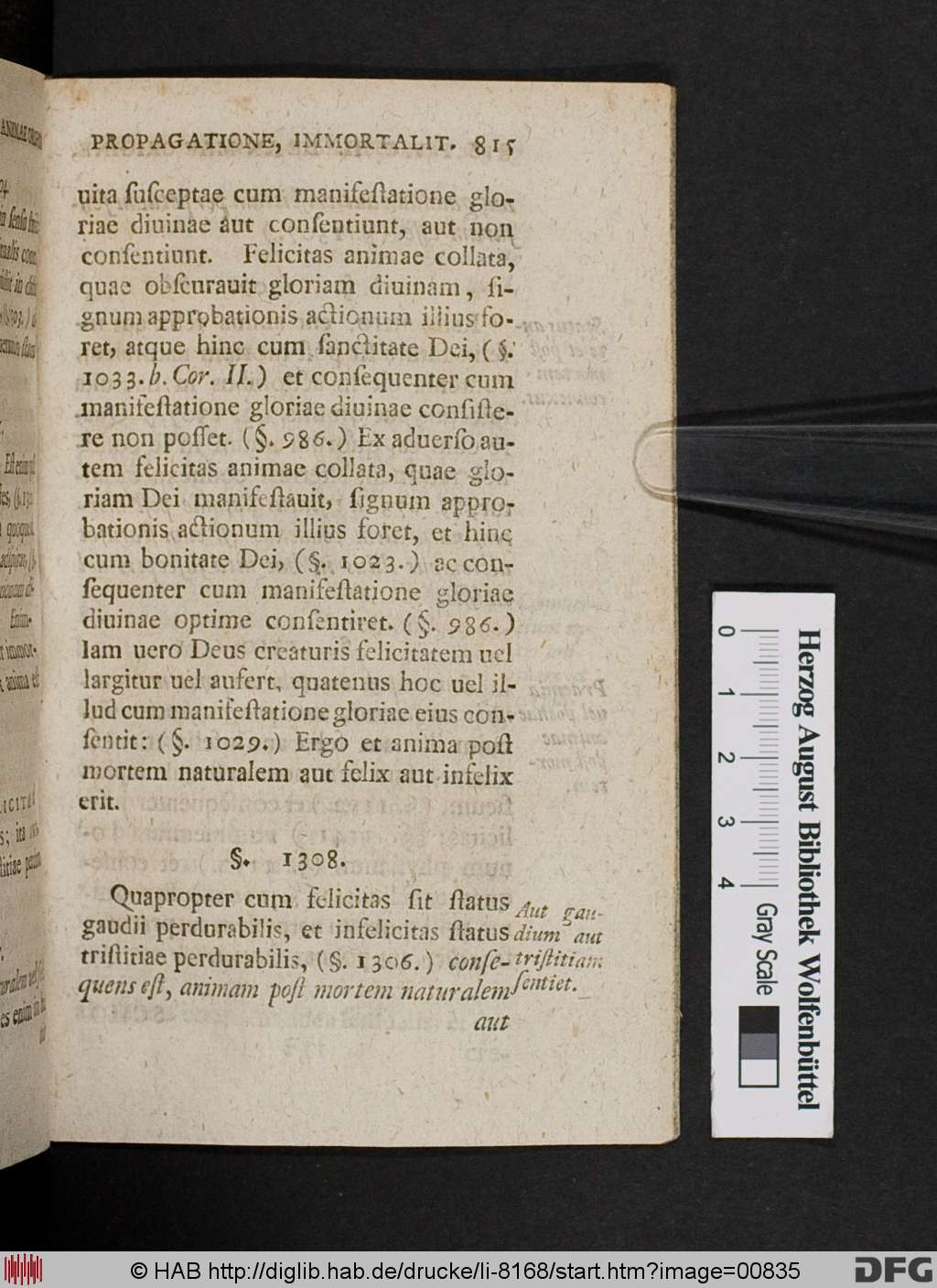 http://diglib.hab.de/drucke/li-8168/00835.jpg