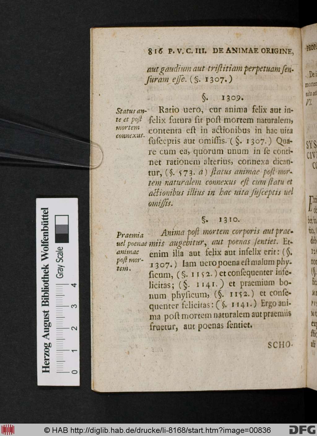 http://diglib.hab.de/drucke/li-8168/00836.jpg