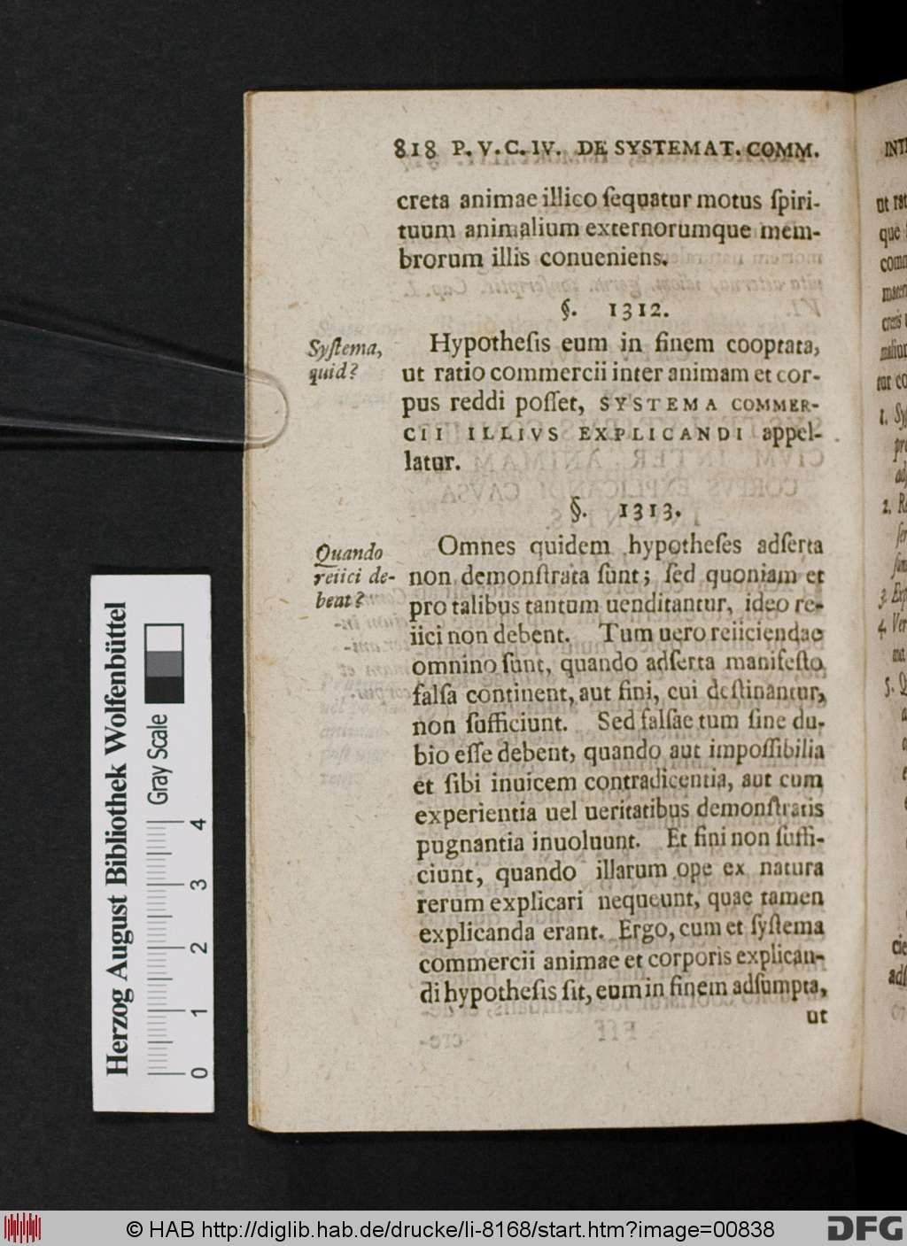 http://diglib.hab.de/drucke/li-8168/00838.jpg