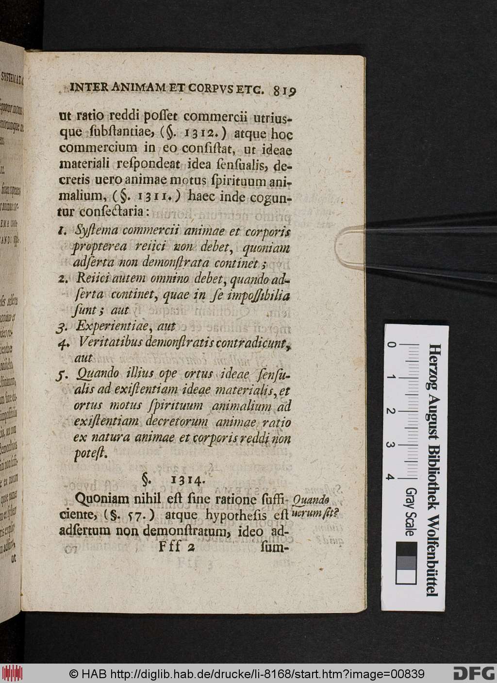 http://diglib.hab.de/drucke/li-8168/00839.jpg