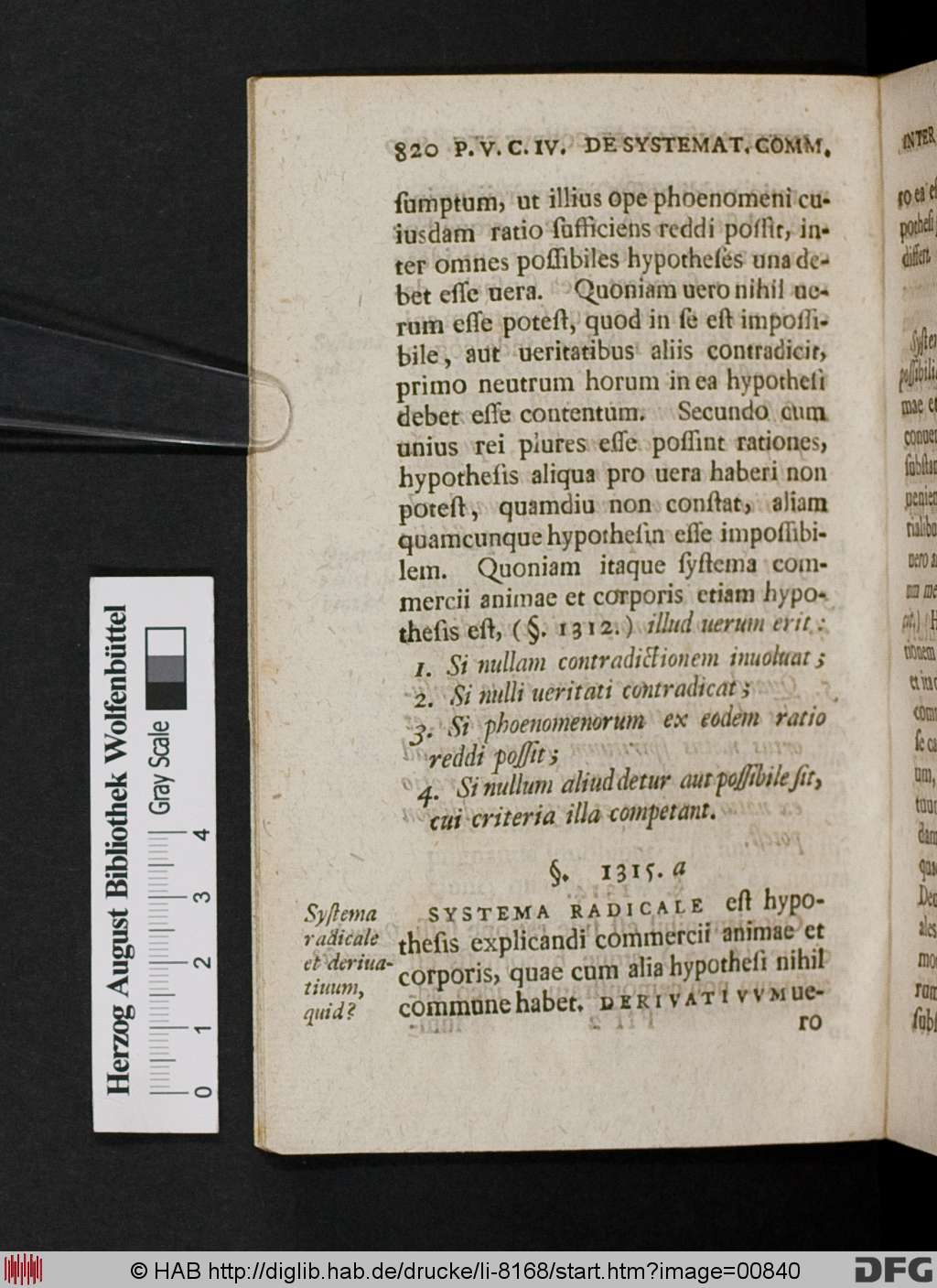 http://diglib.hab.de/drucke/li-8168/00840.jpg