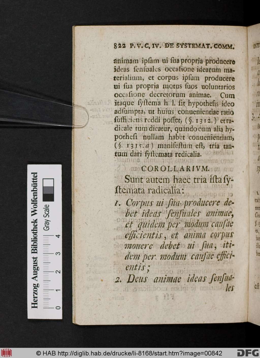 http://diglib.hab.de/drucke/li-8168/00842.jpg