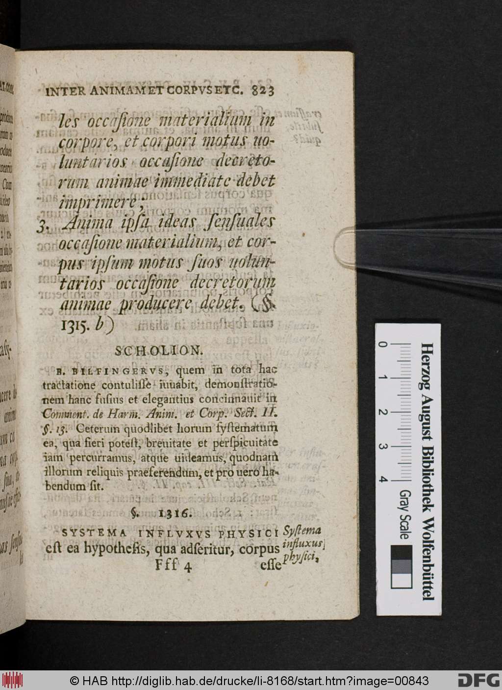 http://diglib.hab.de/drucke/li-8168/00843.jpg