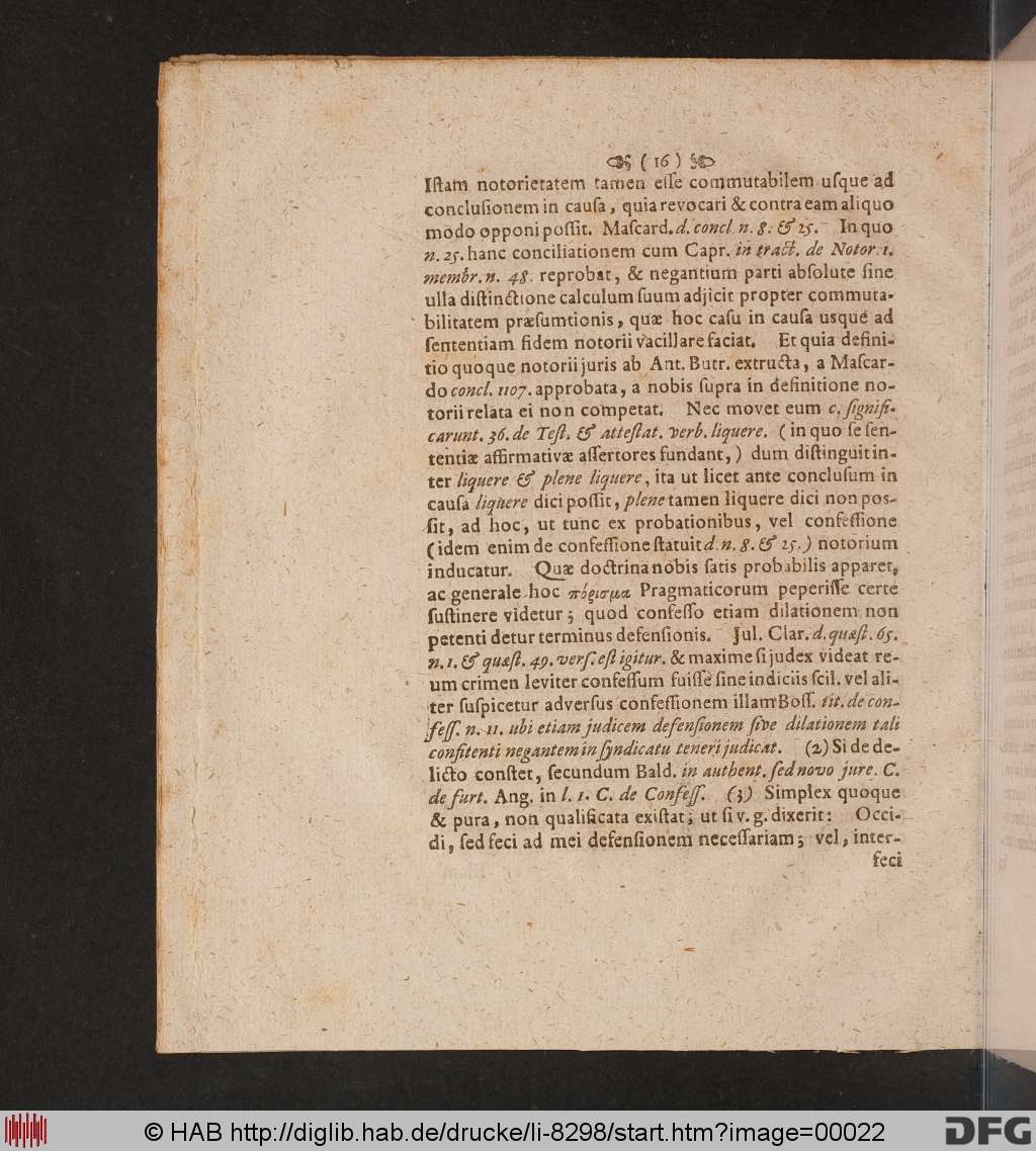 http://diglib.hab.de/drucke/li-8298/00022.jpg