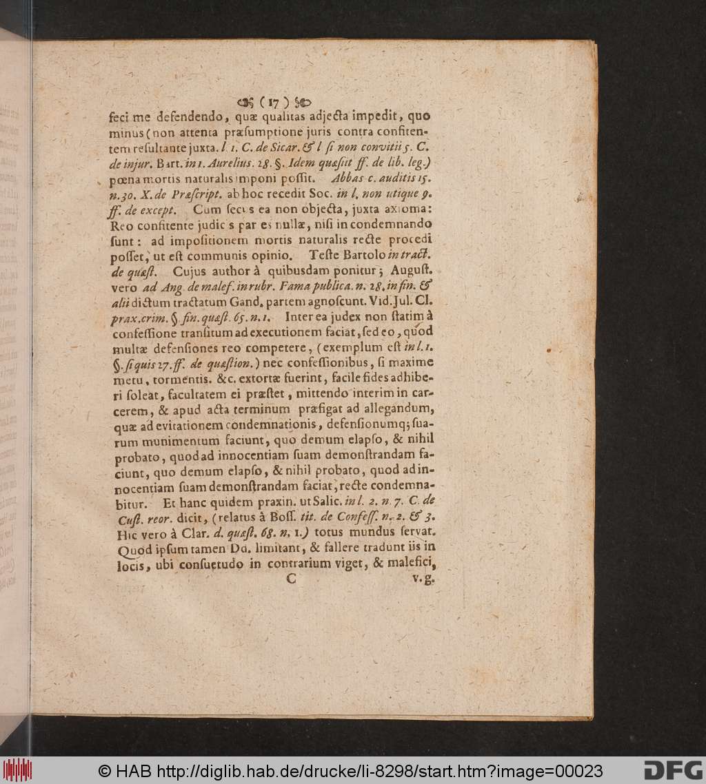 http://diglib.hab.de/drucke/li-8298/00023.jpg