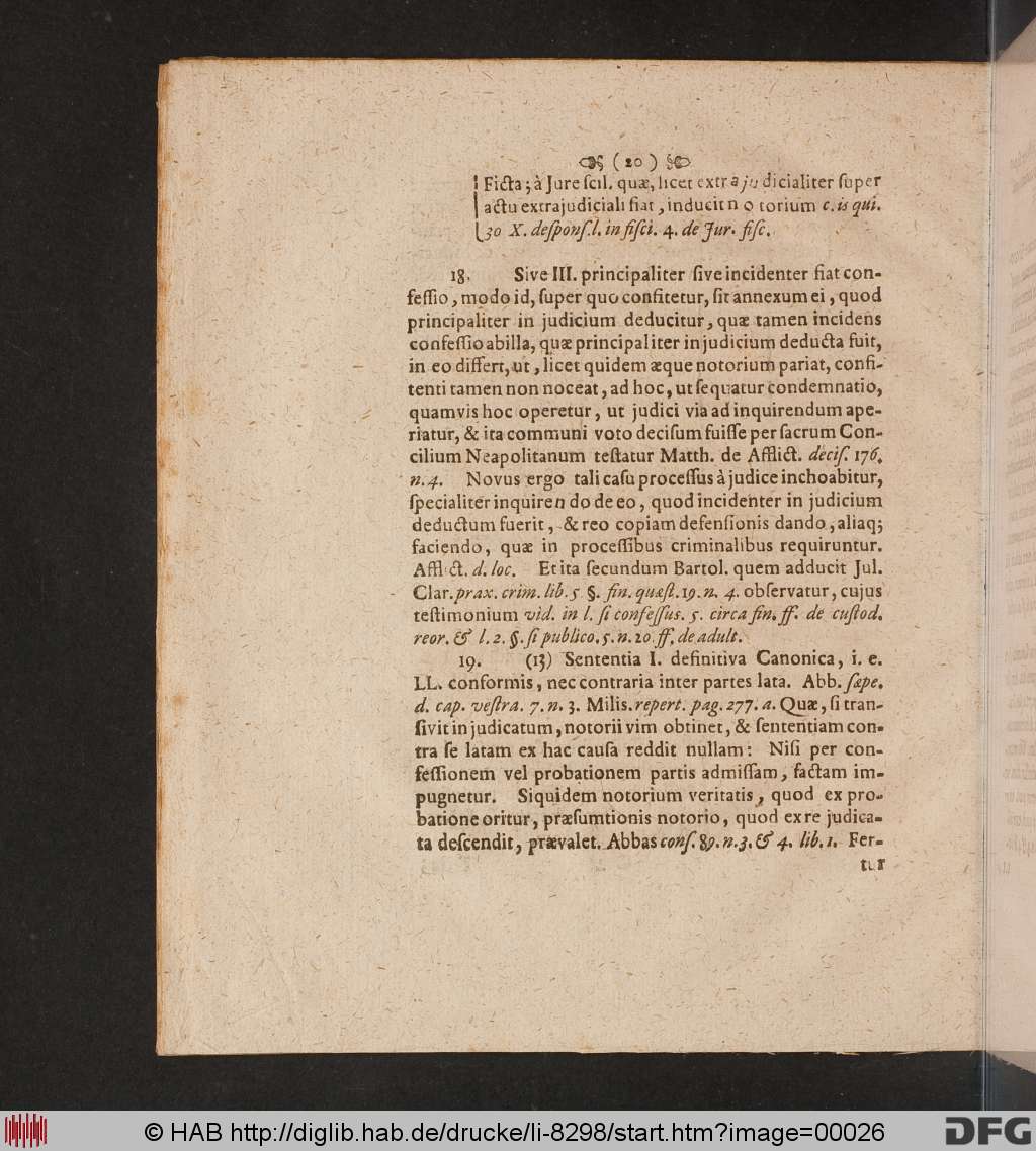 http://diglib.hab.de/drucke/li-8298/00026.jpg