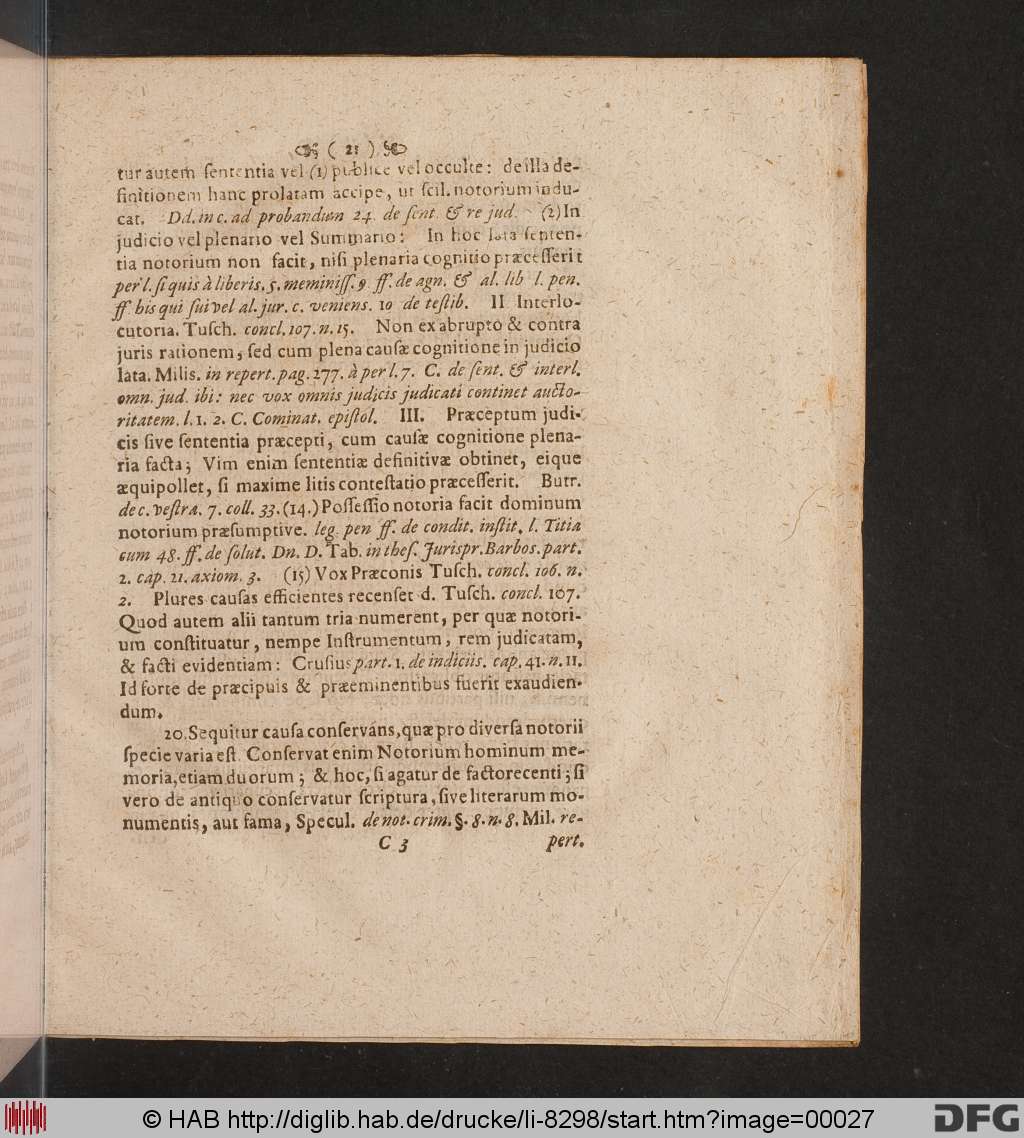 http://diglib.hab.de/drucke/li-8298/00027.jpg