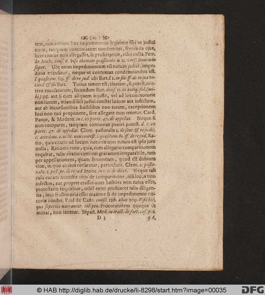 http://diglib.hab.de/drucke/li-8298/00035.jpg