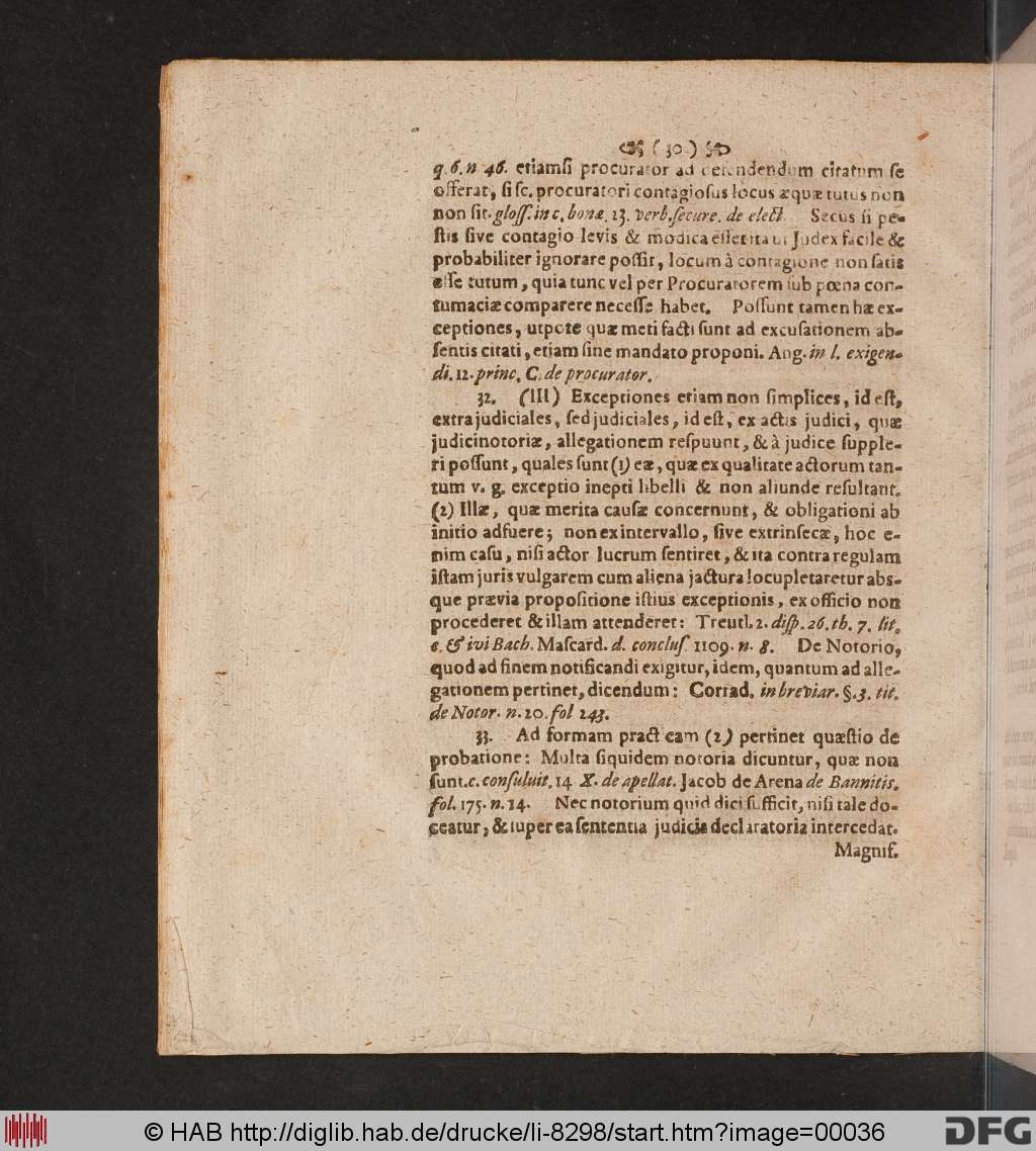 http://diglib.hab.de/drucke/li-8298/00036.jpg