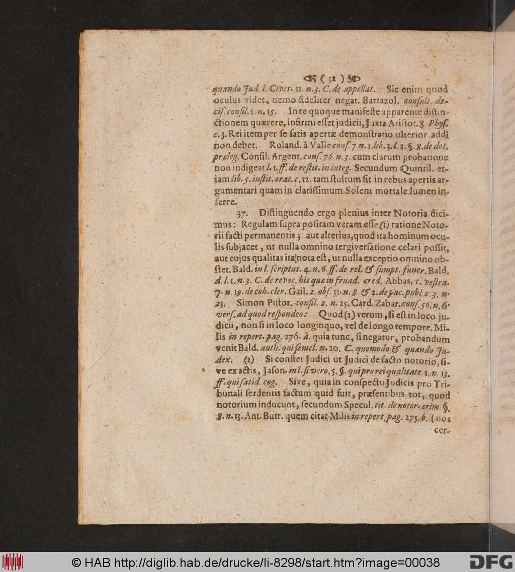 http://diglib.hab.de/drucke/li-8298/00038.jpg