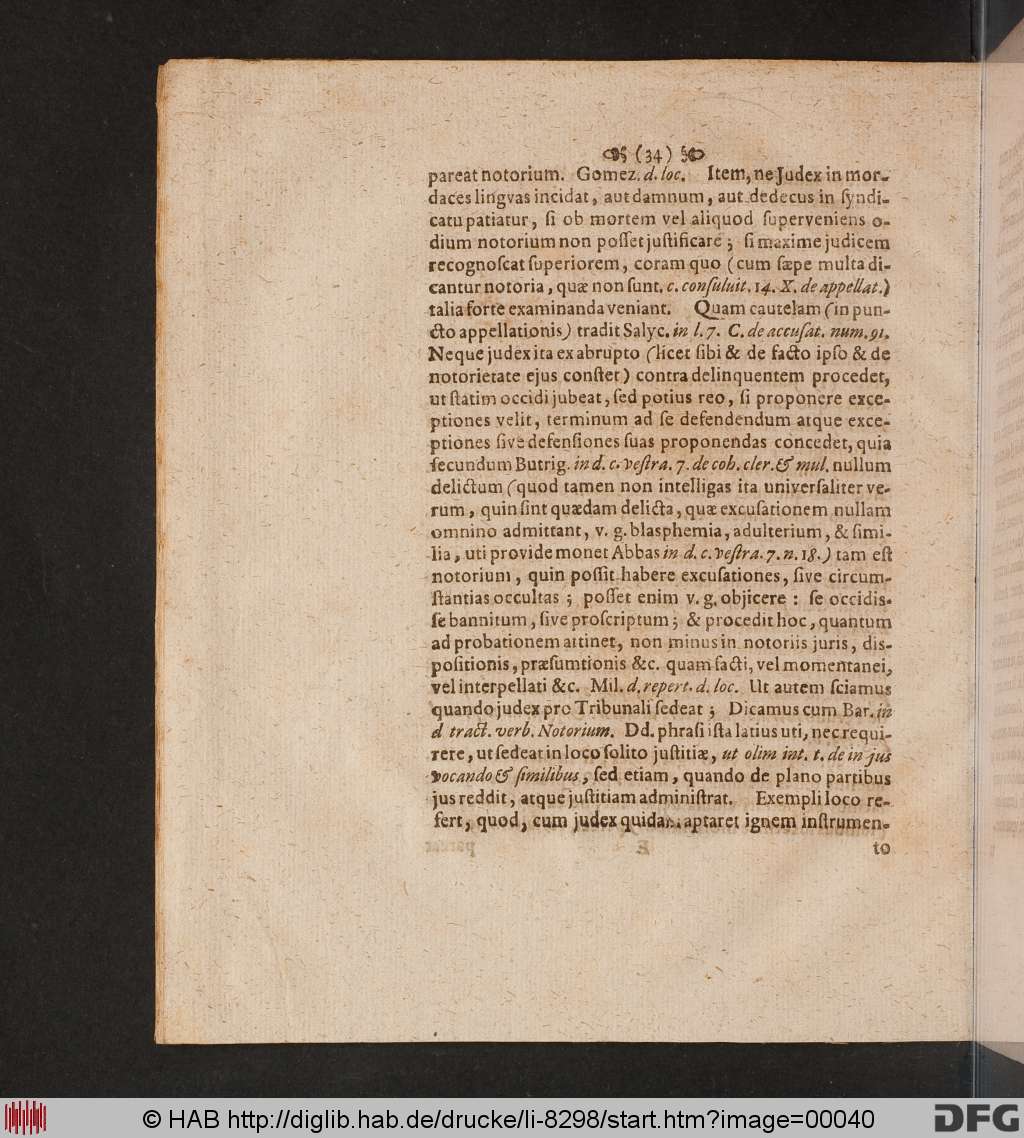 http://diglib.hab.de/drucke/li-8298/00040.jpg