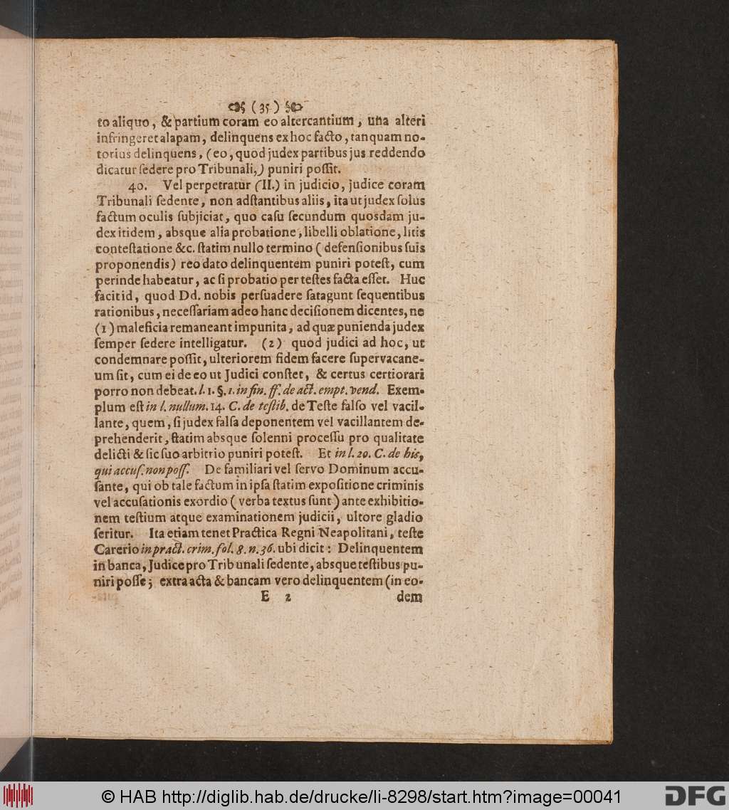 http://diglib.hab.de/drucke/li-8298/00041.jpg