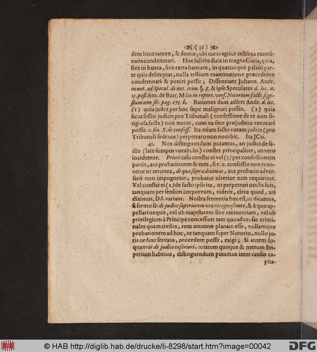 http://diglib.hab.de/drucke/li-8298/00042.jpg