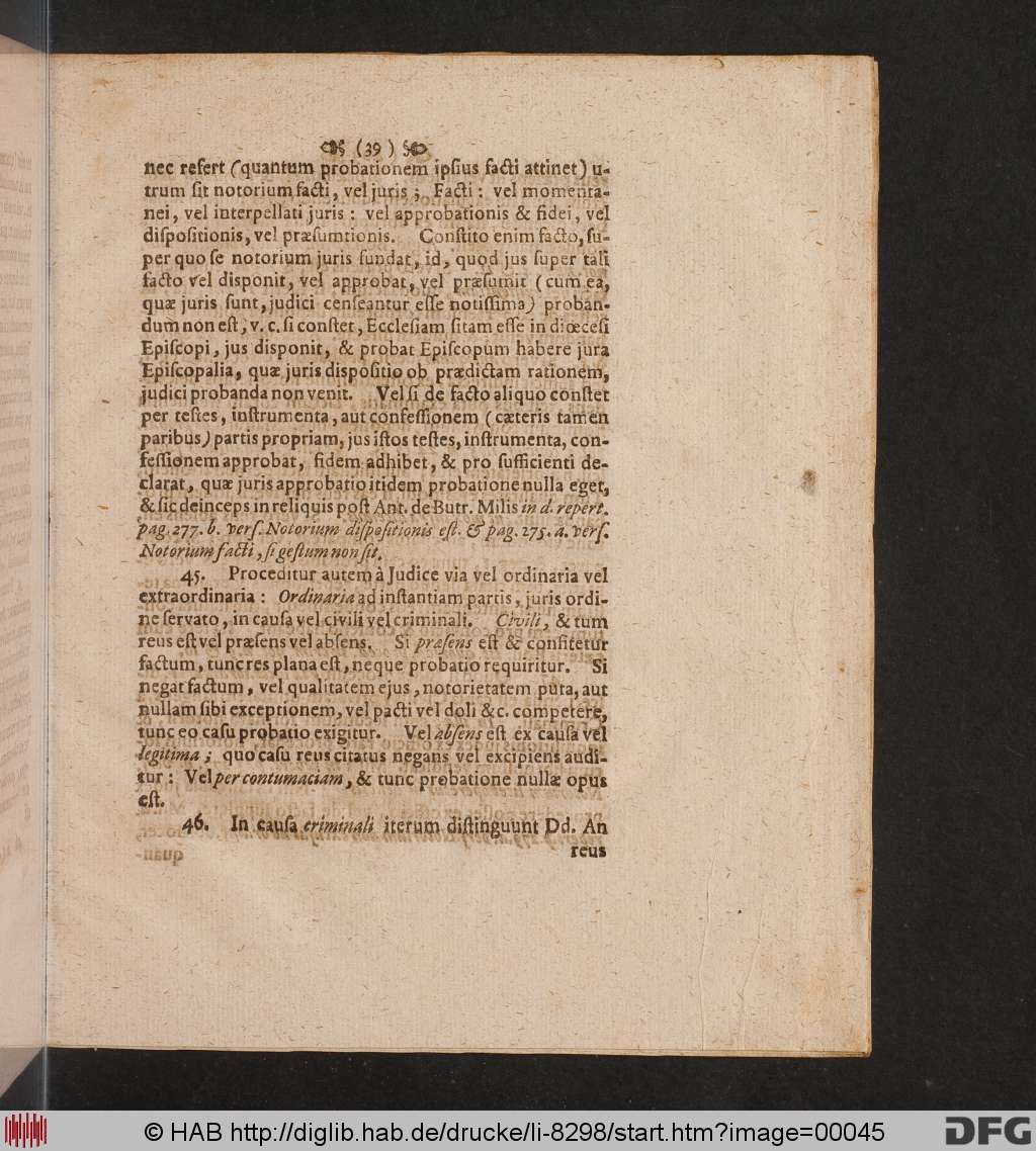 http://diglib.hab.de/drucke/li-8298/00045.jpg