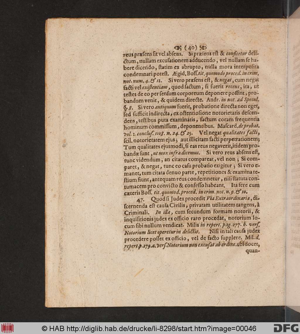 http://diglib.hab.de/drucke/li-8298/00046.jpg