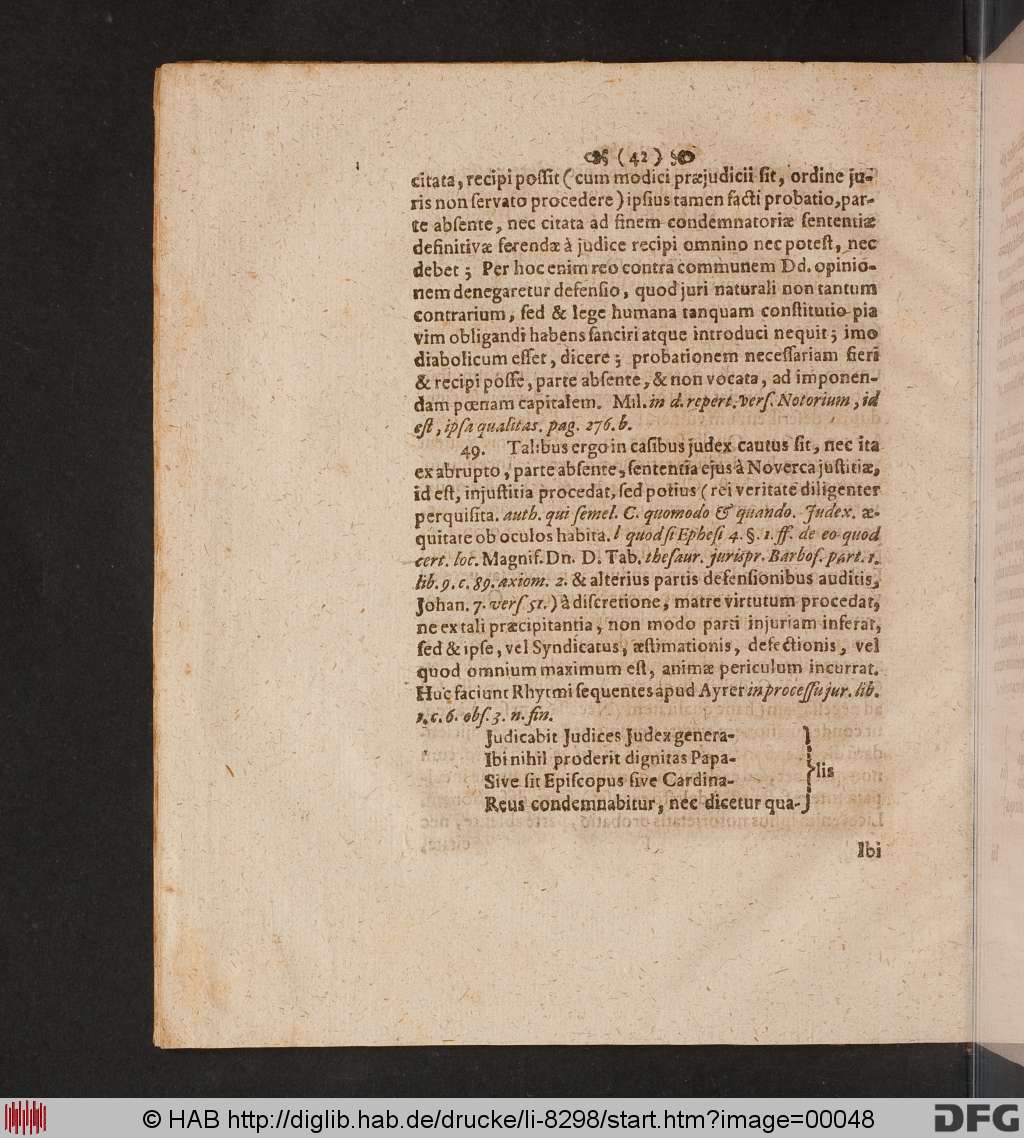 http://diglib.hab.de/drucke/li-8298/00048.jpg