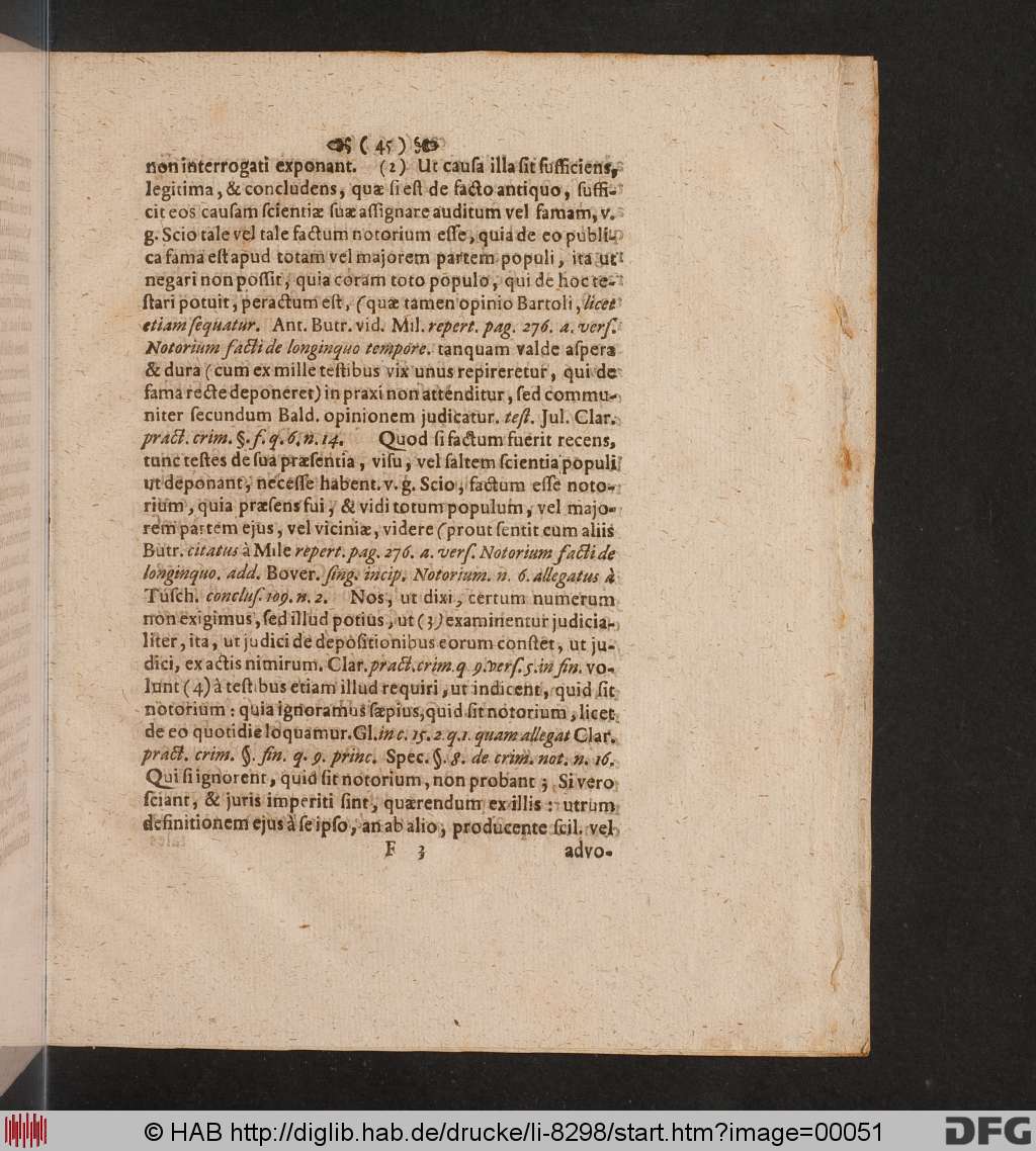 http://diglib.hab.de/drucke/li-8298/00051.jpg