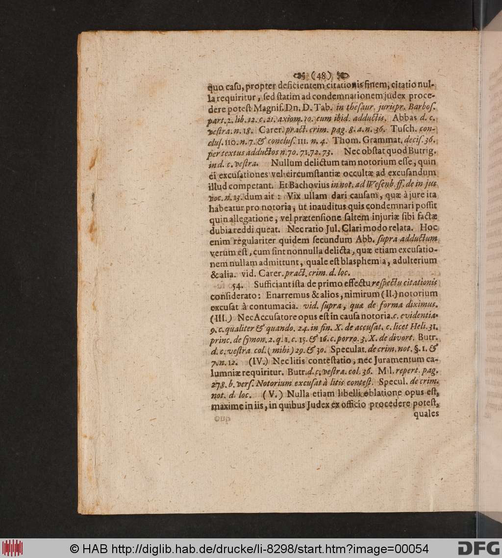 http://diglib.hab.de/drucke/li-8298/00054.jpg